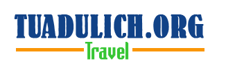 Tour Du lịch – Thông tin các tour du lịch trong và ngoài nước
